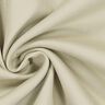 Sarja de algodão stretch – cor de areia,  thumbnail number 2