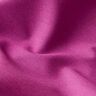 Popelina de algodão Liso – roxo,  thumbnail number 2