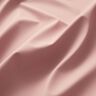 Tecido para impermeáveis liso – rosa-velho claro,  thumbnail number 9