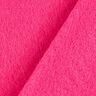 Feltro 90 cm / 1 mm de espessura – pink,  thumbnail number 3