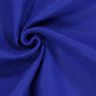 Feltro 180cm / 1,5 mm de espessura – azul real,  thumbnail number 2