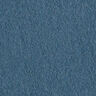Lã grossa pisoada – azul ganga,  thumbnail number 5