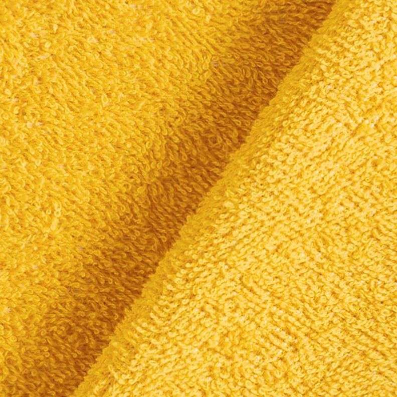 Tecido turco – amarelo-caril,  image number 5