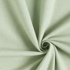 Panamá Xadrez mini – hortelã-pimenta/bege, 