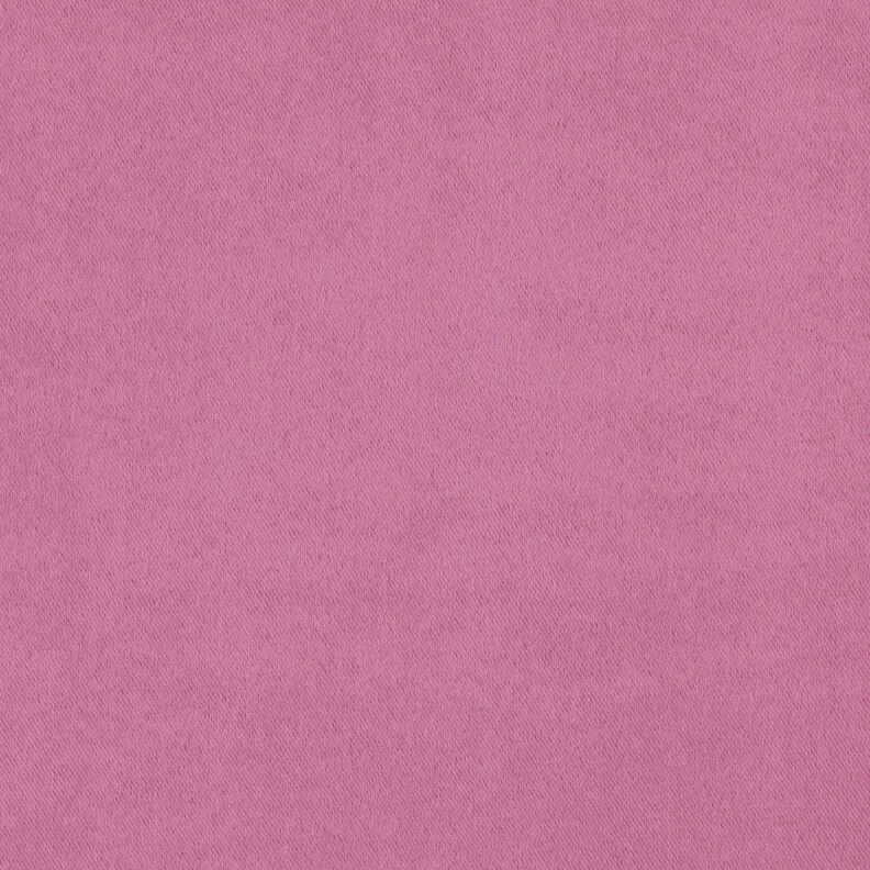 Tecido para efeito de escurecimento Liso – púrpura,  image number 5
