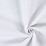 Feltro 180cm / 1,5 mm de espessura – branco,  thumbnail number 1