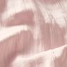 Mistura de algodão Enrugado – rosé,  thumbnail number 2