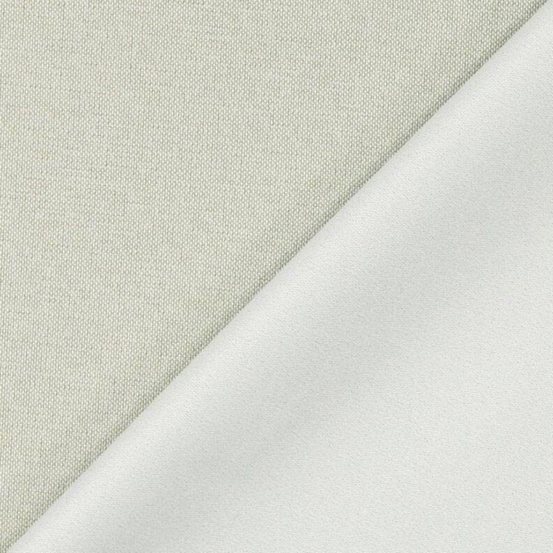 Tecido de escurecimento Sunshade – creme,  image number 3