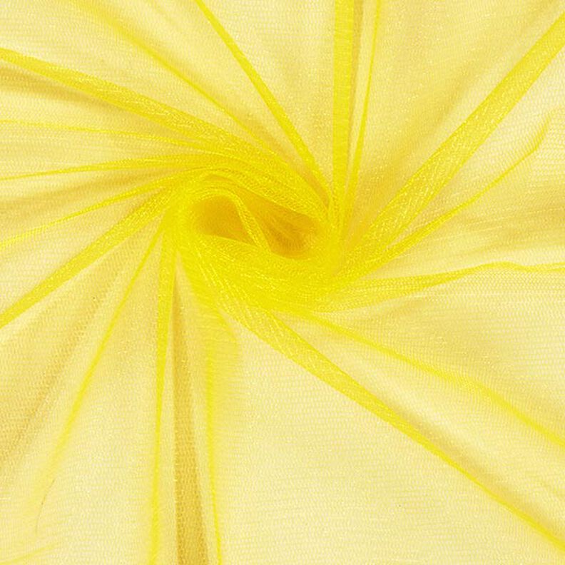 Tule brilhante – amarelo,  image number 2