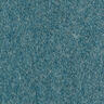 Lã grossa pisoada Melange – azul petróleo claro,  thumbnail number 5