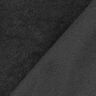 Microvelours Alova – preto,  thumbnail number 3