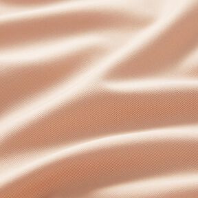 Jersey desportivo e funcional Liso – anémona, 