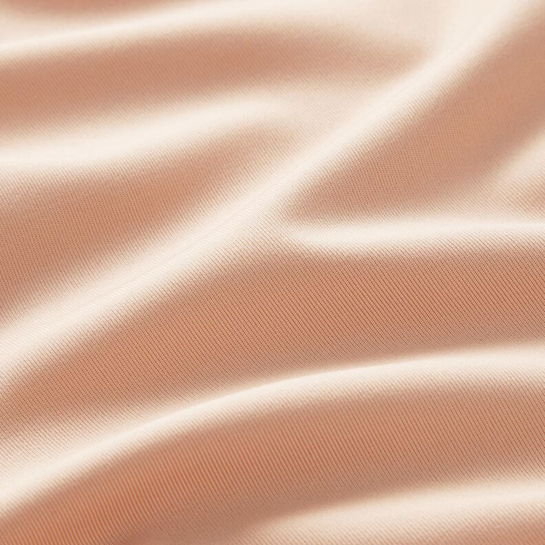 Jersey desportivo e funcional Liso – anémona,  image number 3