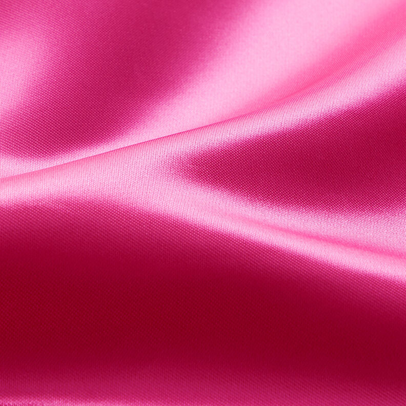 Cetim de noiva &ndash; pink,  image number 3