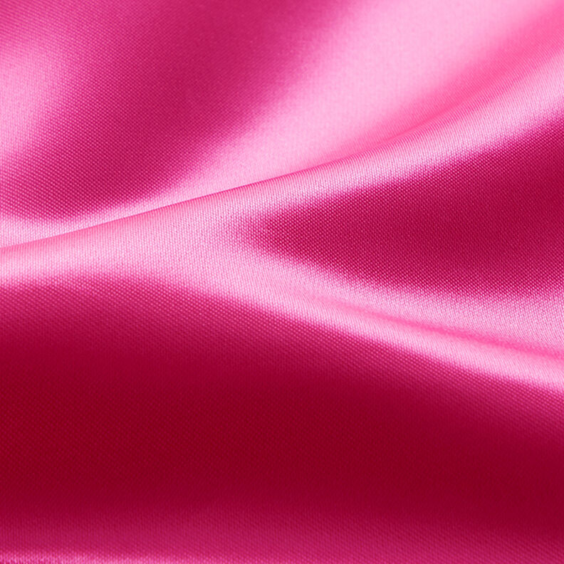 Cetim de noiva – pink,  image number 3
