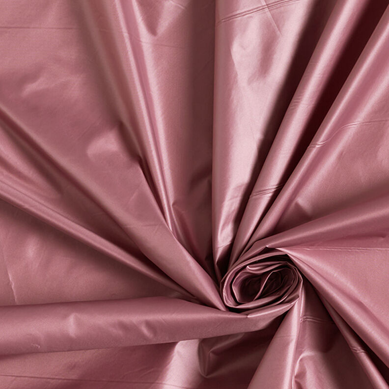 Tecido para casacos impermeável ultraleve – púrpura média,  image number 1