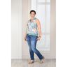 Blusa Lavina | Lillesol & Pelle No. 72 | 34-58,  thumbnail number 5