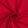 Jersey de verão Viscose Leve – vermelho,  thumbnail number 1