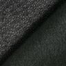 Tecido para estofos pelo macio – antracite,  thumbnail number 3