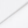 Tecido de algodão Cretone Liso – branco,  thumbnail number 3