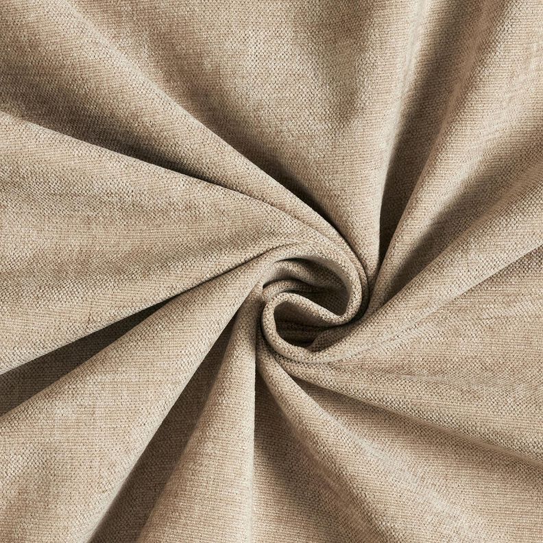 Tecido para estofos Estrutura fina &ndash; an&eacute;mona,  image number 1