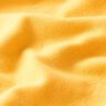 GOTS Bordas de algodão | Tula – amarelo,  thumbnail number 2