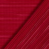 Jersey Plissée – vermelho,  thumbnail number 4
