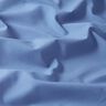 Cambraia de algodão Lisa – azul ganga,  thumbnail number 2