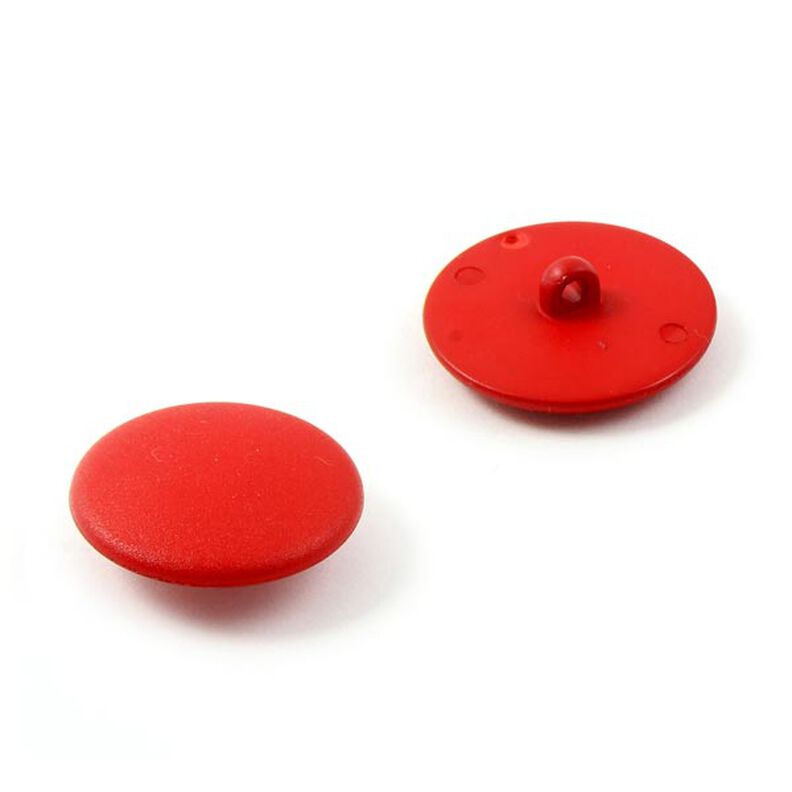 Botão de plástico Friedrichsdorf 481,  image number 2