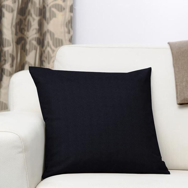 Tecido para decoração Lona – naval,  image number 5