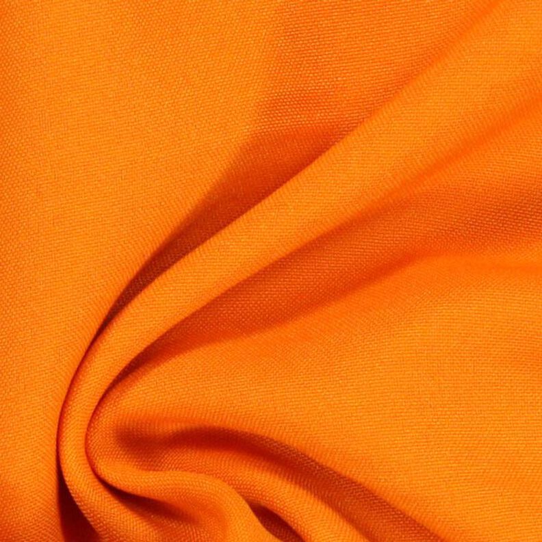Classic Poly – laranja-claro,  image number 2