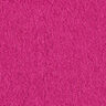 Lã grossa pisoada – vermelho violeta médio,  thumbnail number 5