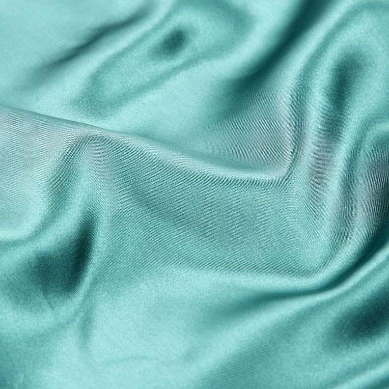 Forro de cetim liso – pinheiro azul,  image number 2