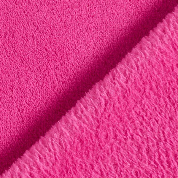 Tecido polar fofinho – pink,  image number 4