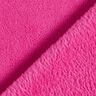 Tecido polar fofinho – pink,  thumbnail number 4