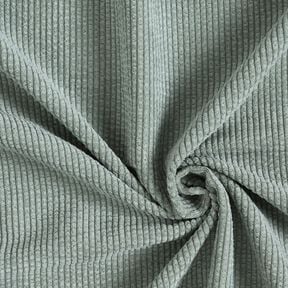 Bombazine larga Bubble Liso – verde amarelado, 