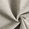 Tecido para exteriores Aparência Bouclé – taupe claro,  thumbnail number 1