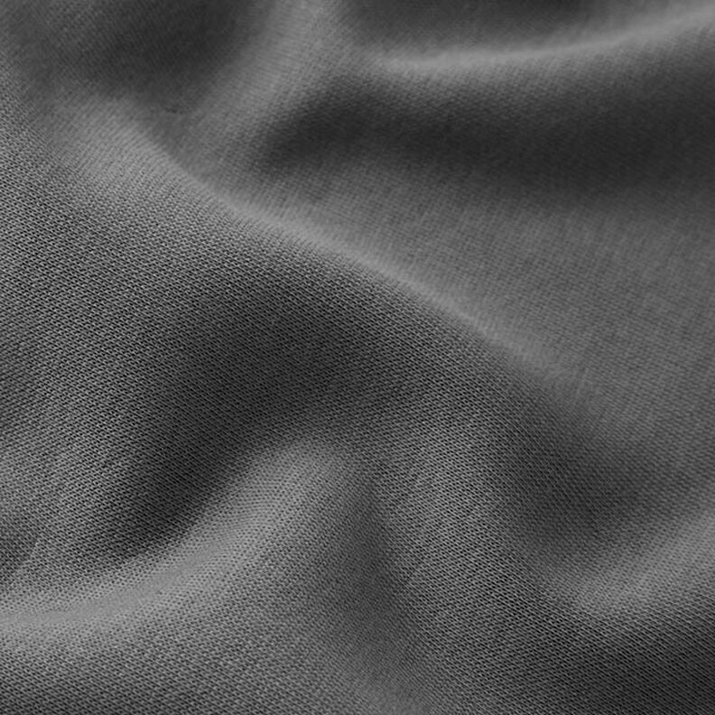 Sweatshirt Cardada – cinzento,  image number 3