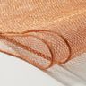 Tule Metálico – cobre,  thumbnail number 3