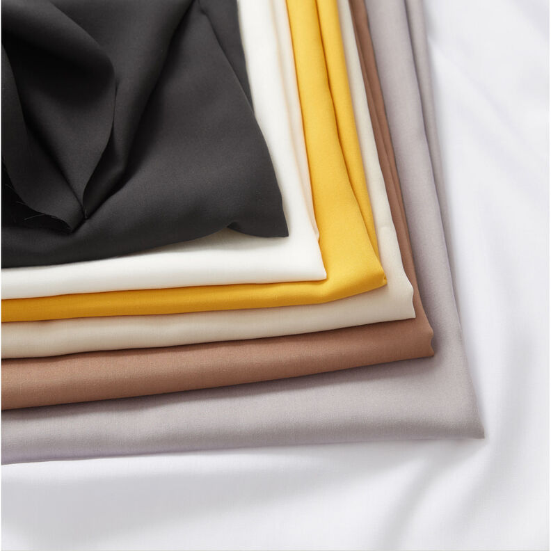 Tecido de viscose Fabulous – menta clara,  image number 8