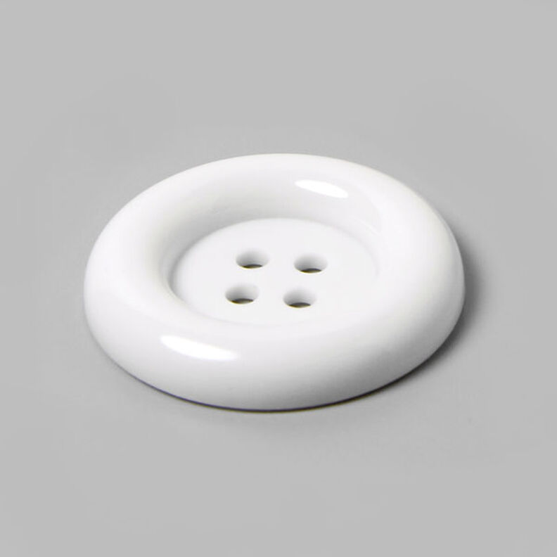 Botões de Carnaval 12,  image number 1