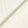 Outdoor Tecido para cortinados Liso 315 cm  – marfim,  thumbnail number 4