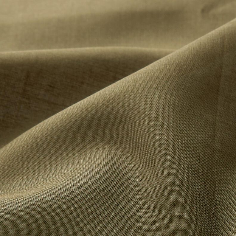 GOTS Cambraia | TULA – caqui,  image number 2