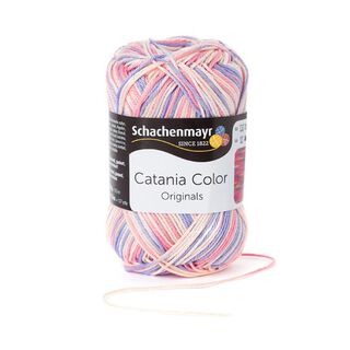 Catania Color [50 g] | Schachenmayr (0218), 