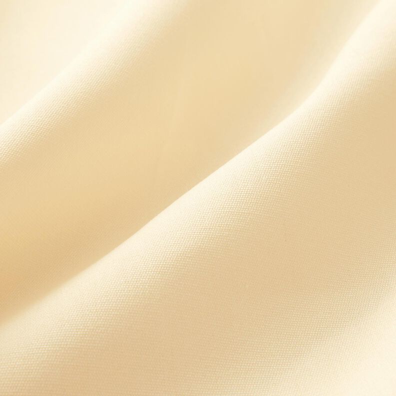 Tecido para exteriores Lona Melange 320 cm – branco sujo,  image number 2