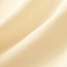 Tecido para exteriores Lona Melange 320 cm – branco sujo,  thumbnail number 2