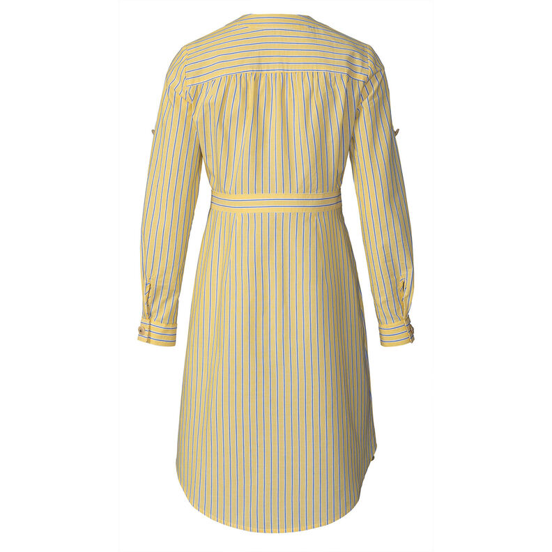 Vestir | Burda 5819| 36-48,  image number 7