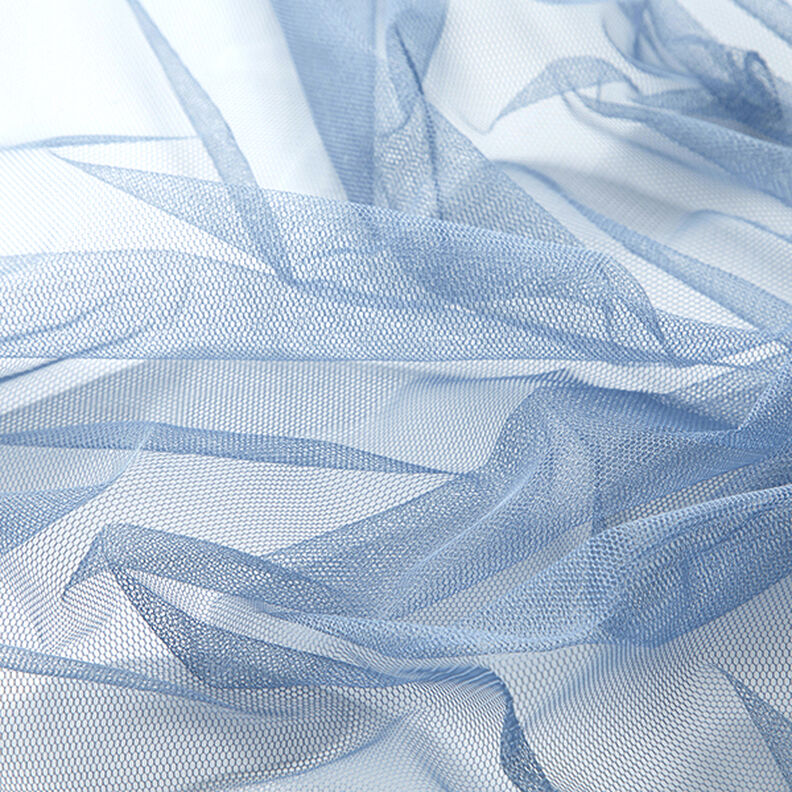 Soft Mesh – azul claro,  image number 2