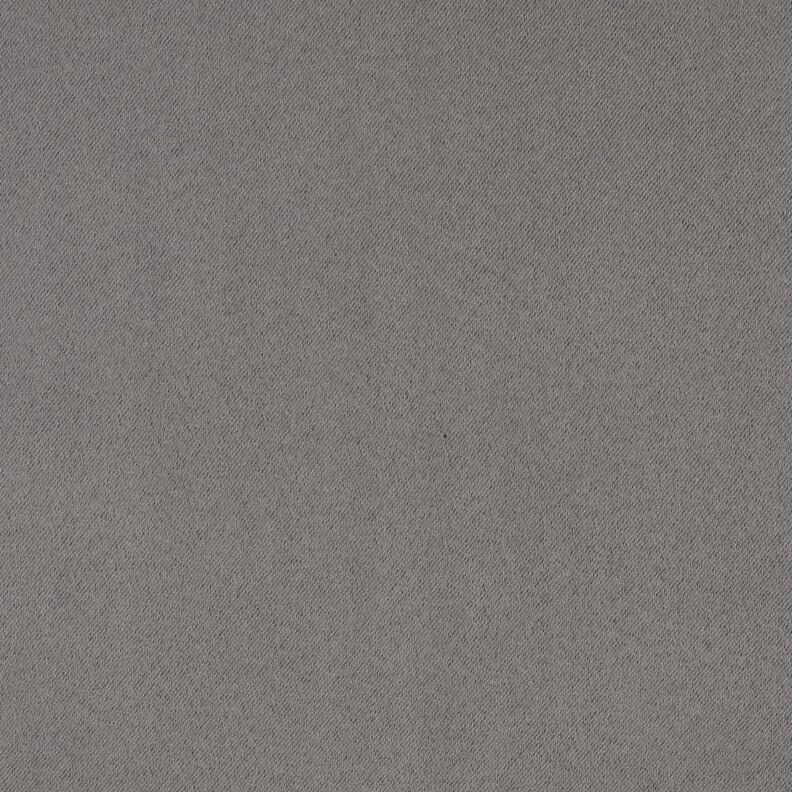 Tecido para efeito de escurecimento Liso – antracite,  image number 5
