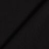 Jersey Romanit Premium – preto,  thumbnail number 3